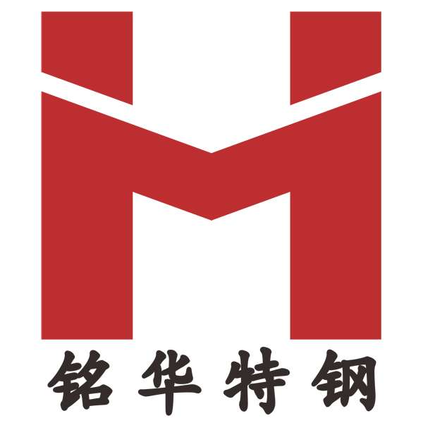 東莞市銘華特鋼有限公司-彈簧鋼|合金鋼|高速鋼|不銹鋼|銅合金|鋁合金等金屬材料優質供應商！