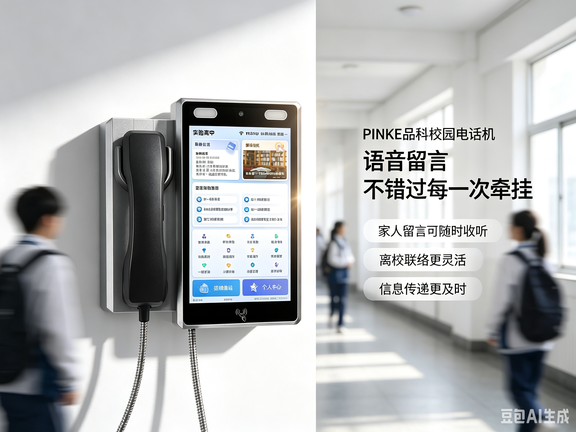 品科校園親情電話機(jī)宣傳稿 (16).png