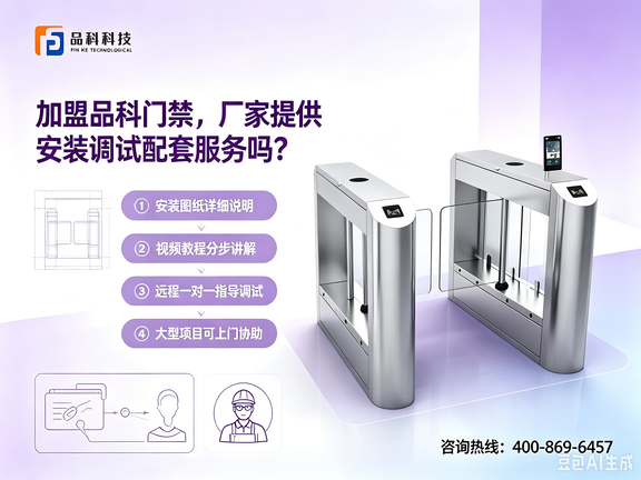 品科宿舍門禁管理系統介紹.png