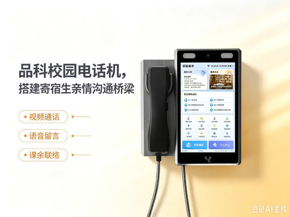 品科校園親情電話機(jī)宣傳稿 (65).png