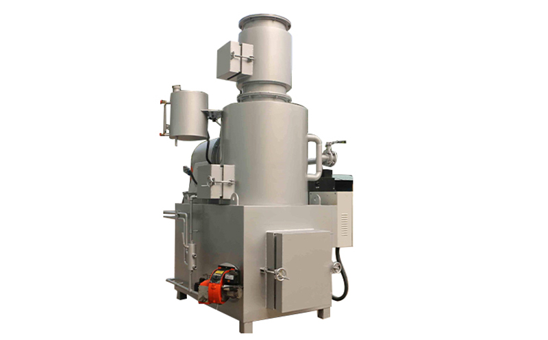 工業垃圾焚燒爐 工業垃圾焚燒爐