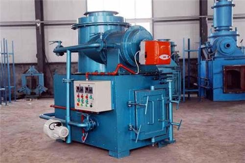 間壁式催化焚燒爐(簡稱為TR0)是在催化床后設(shè)一個換熱器 間壁式催化焚燒爐(簡稱為TR0)是在催化床后設(shè)一個換熱器